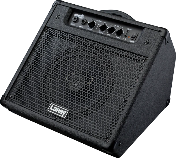 Laney DH40 Drum-Monitor